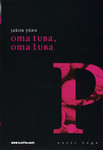 Oma tuba, oma luba. Must kuub