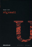 Sügisball