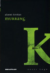 Murrang
