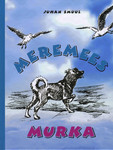 Meremees Murka