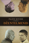 Džentelmenid