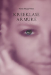 Kreeklase armuke