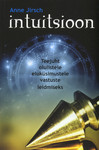 Intuitsioon