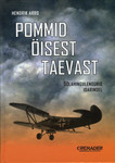 Pommid öisest taevast