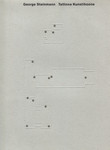 Ruumi naasmine. Die Rückkehr des Raumes. The Revival of Space