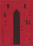 ANK '64