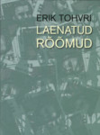 Laenatud rõõmud