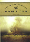 Hamilton (1. osa)