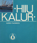«Hiiu Kalur»