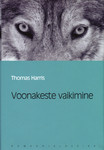 Voonakeste vaikimine