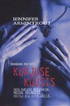Kurjuse küüsis