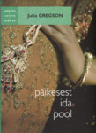 Päikesest ida pool