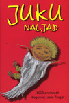 Juku naljad
