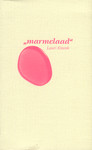 Marmelaad