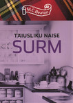 Täiusliku naise surm