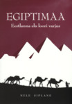 Egiptimaa (1. osa)