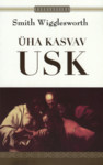Üha kasvav usk