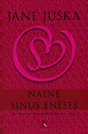 Naine sinus eneses