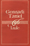 Laule