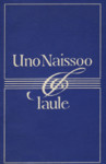 Laule