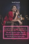 Orjaplika