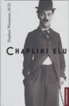 Chaplini elu