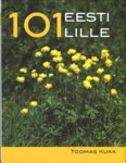 101 Eesti lille