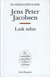 Lask udus