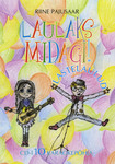 Laulaks midagi