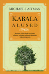 Kabala alused