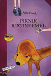 Piknik Ristineemel