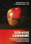 Tervise loomine