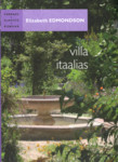 Villa Itaalias