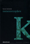 Iseseisvuspäev