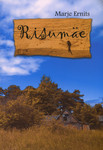 Risumäe