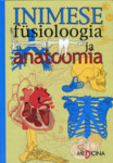 Inimese füsioloogia ja anatoomia