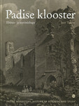 Padise klooster. Padise Monastery