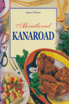 Ahvatlevad kanaroad