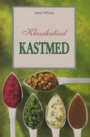 Klassikalised kastmed