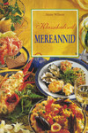 Klassikalised mereannid