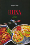Hiina köök