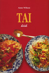 Tai köök