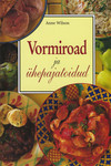 Vormiroad ja ühepajatoidud