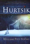 Hurtsik