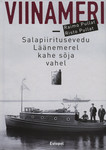 Viinameri