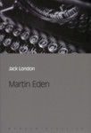 Martin Eden