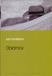 Oblomov