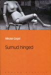 Surnud hinged