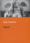 Idioot
