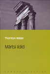 Märtsi iidid